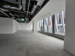 Keppel Towers (D2), Office #576175091